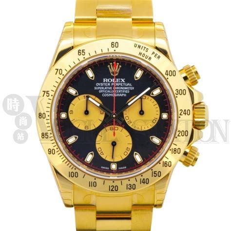 rolex daytona 黑面|rolex daytona 价格.